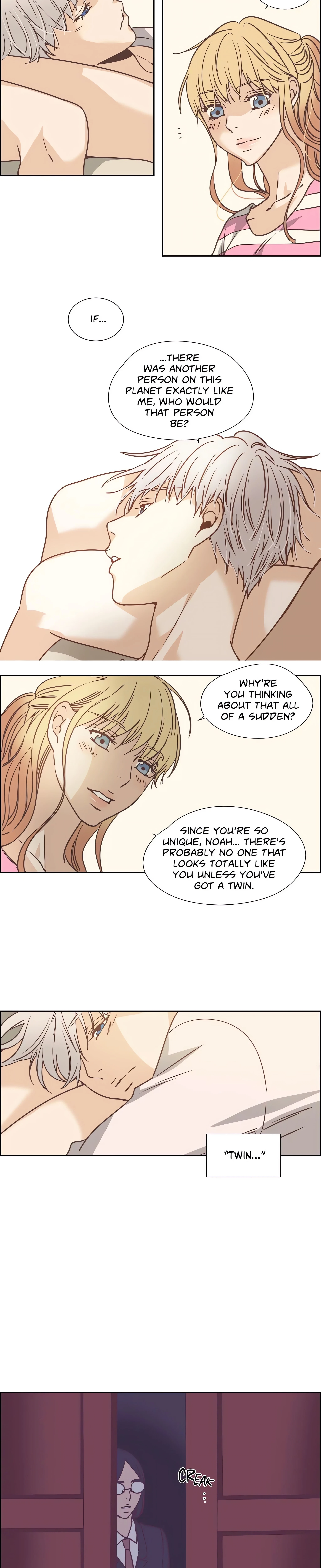 Chapter 83, page 10