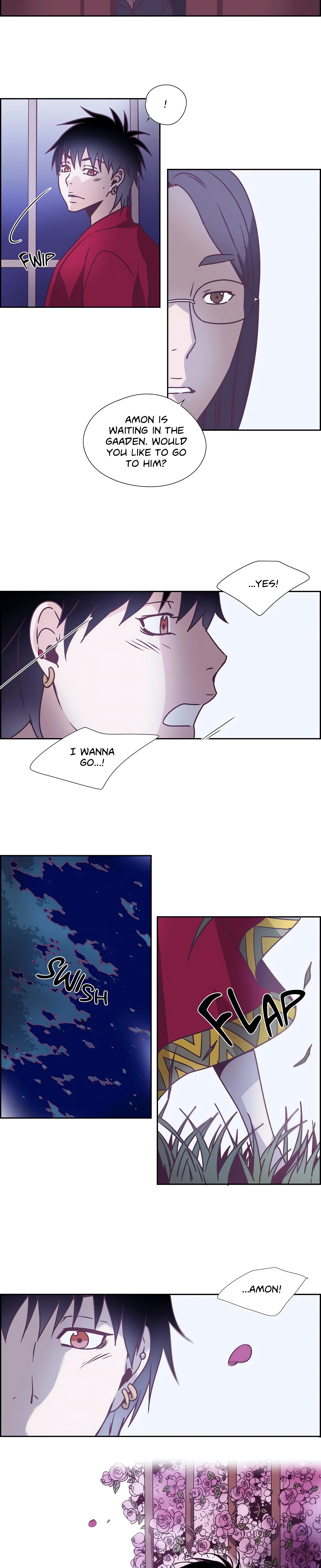 Chapter 83, page 11