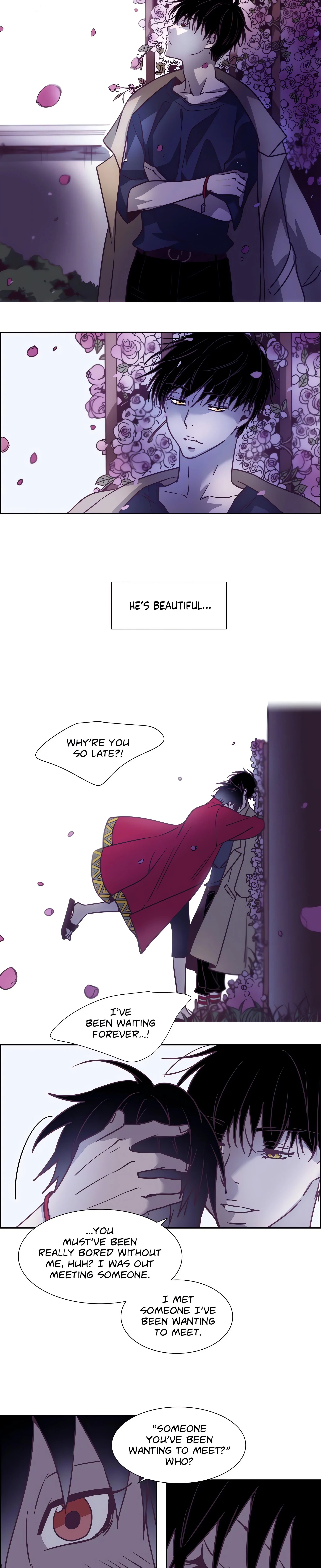 Chapter 83, page 12