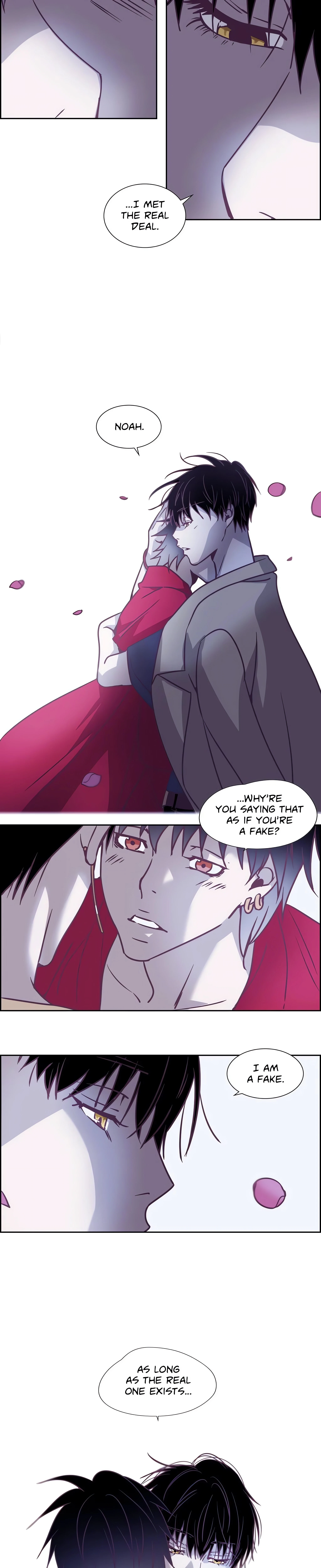 Chapter 83, page 13