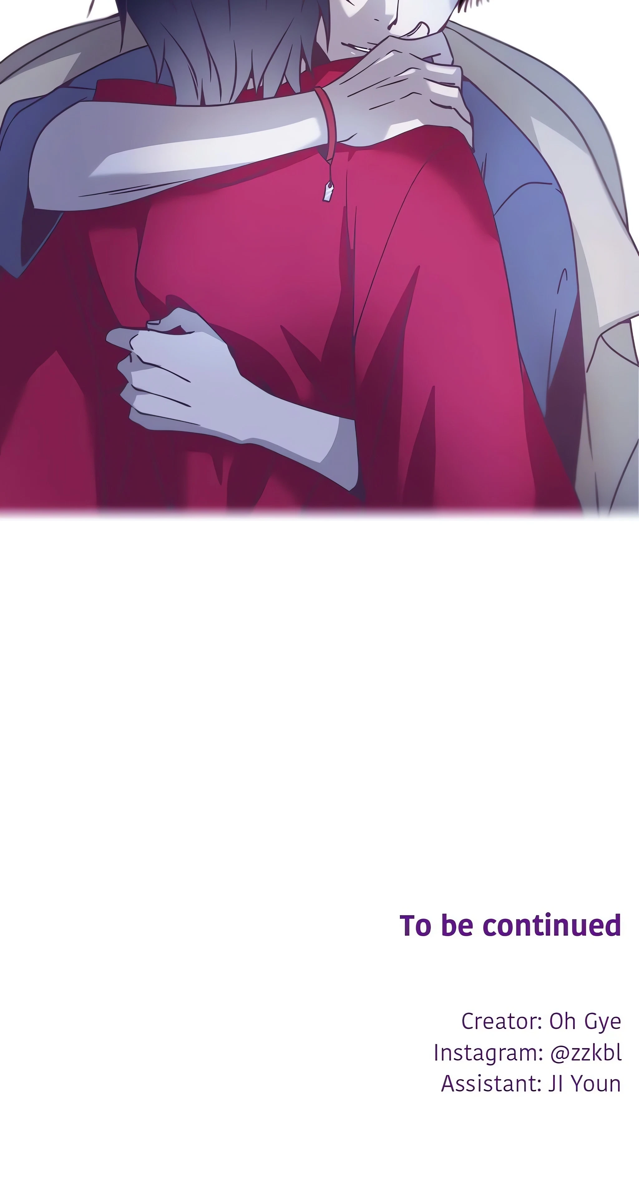 Chapter 83, page 14
