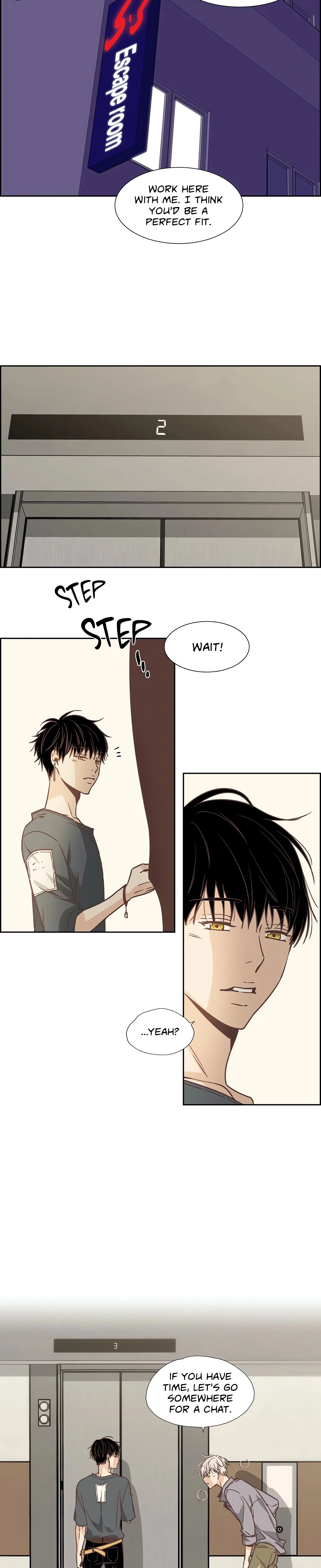 Chapter 83, page 5