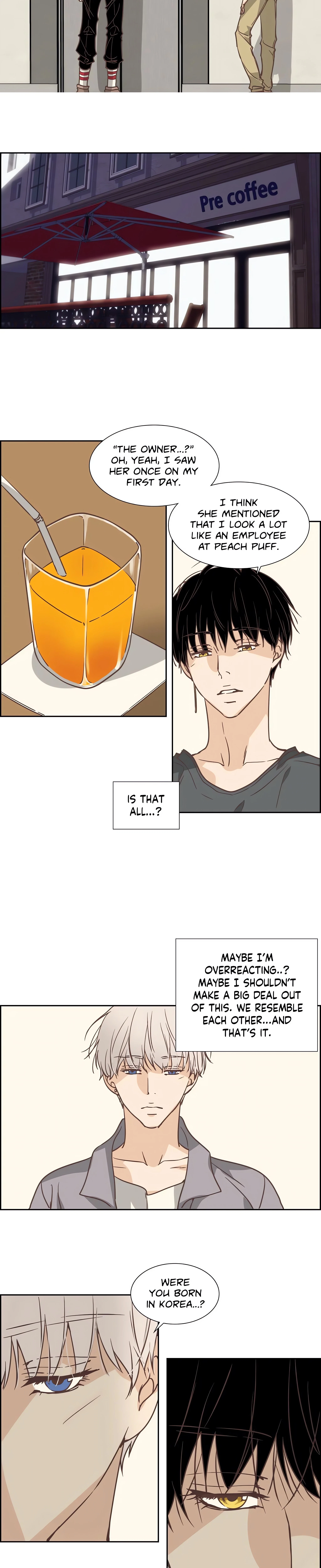 Chapter 83, page 6