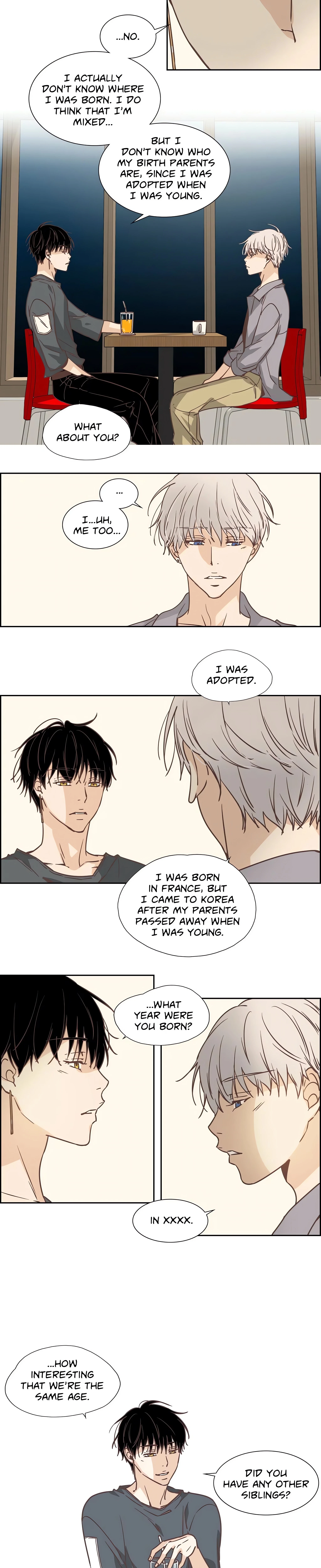 Chapter 83, page 7