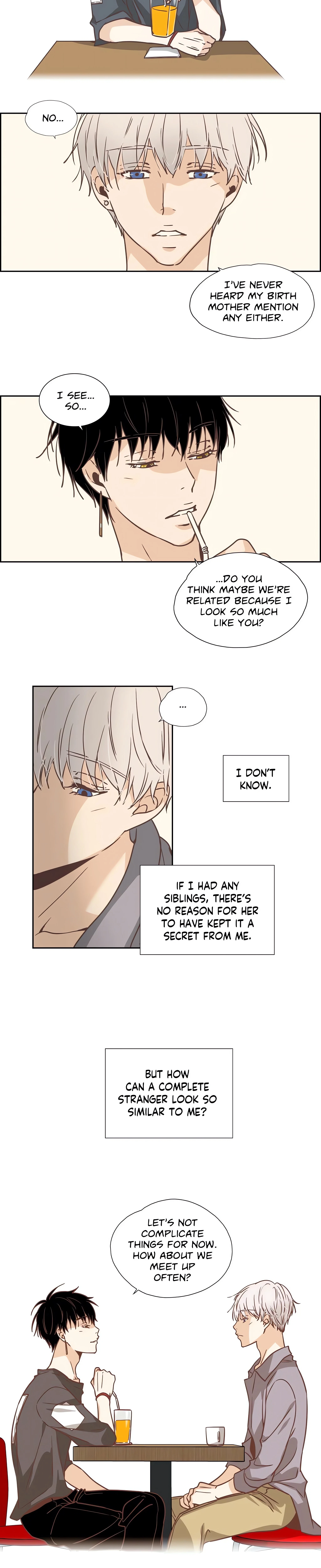 Chapter 83, page 8