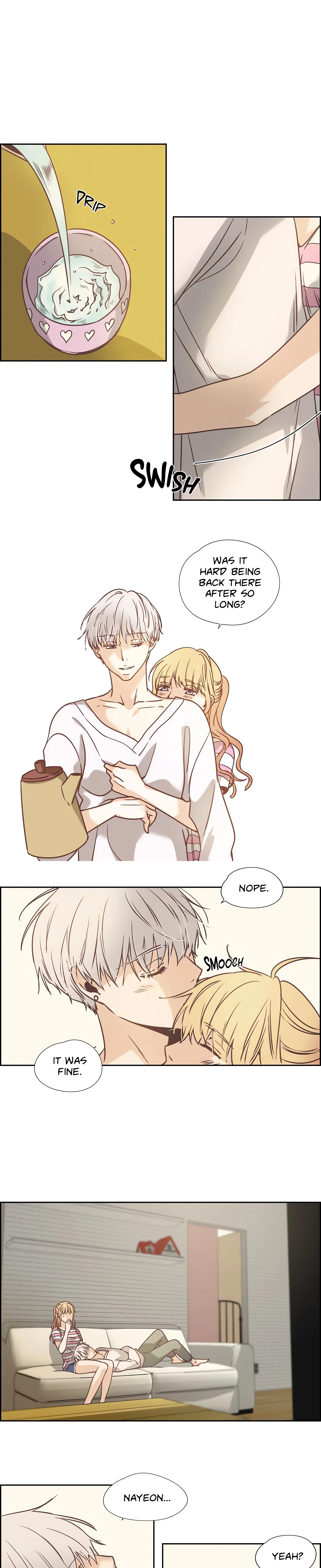 Chapter 83, page 9