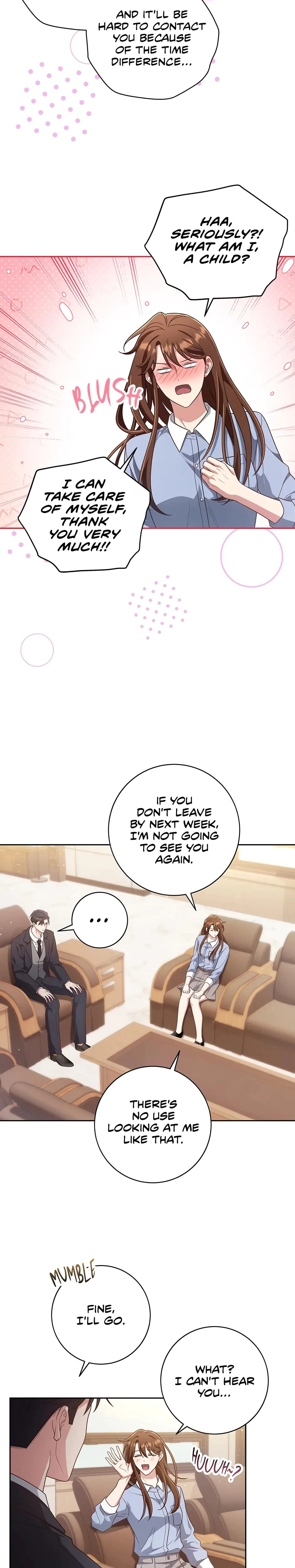 Chapter 43, page 10