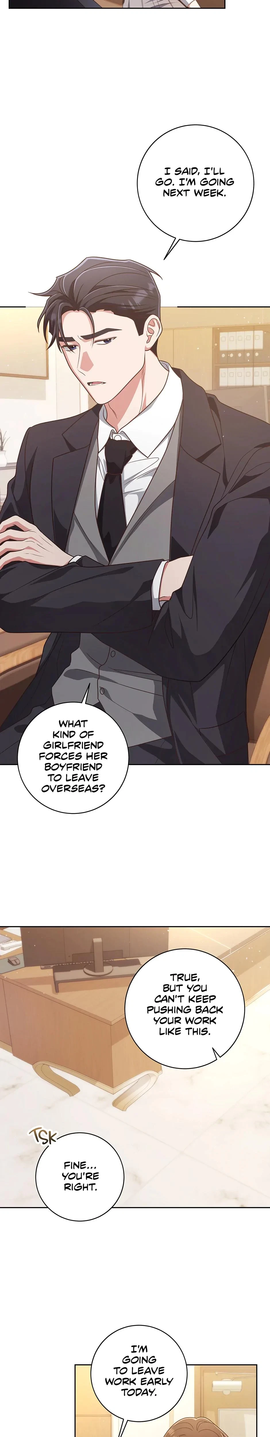 Chapter 43, page 11