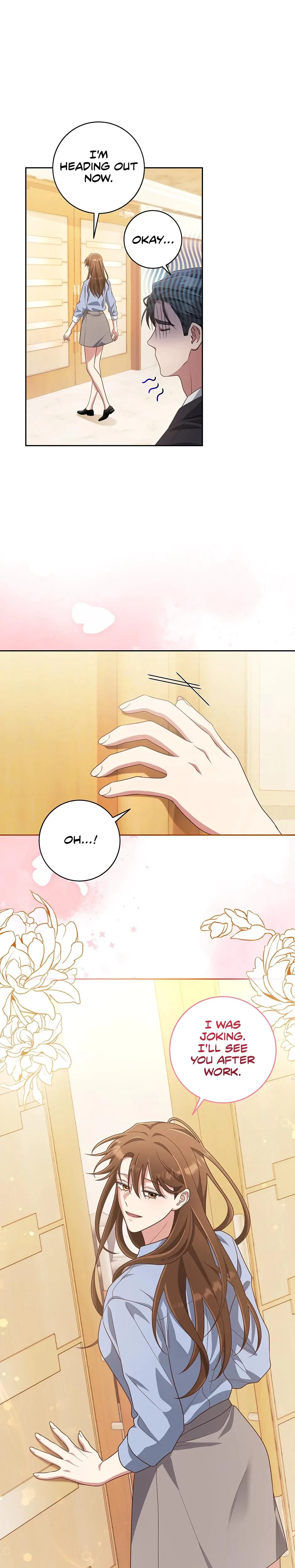 Chapter 43, page 13