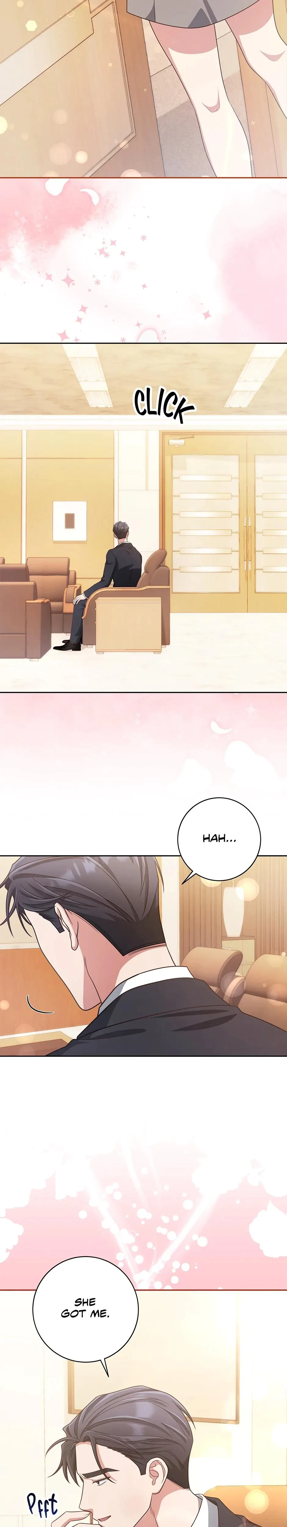 Chapter 43, page 14