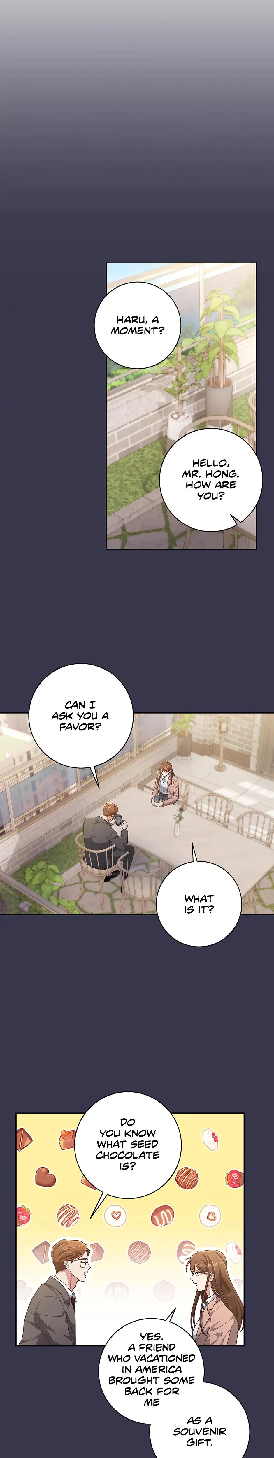 Chapter 43, page 17
