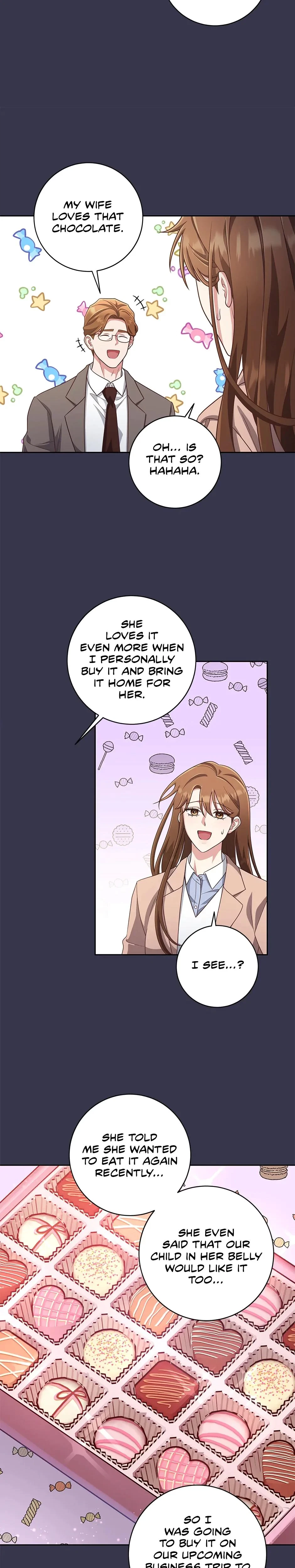 Chapter 43, page 18