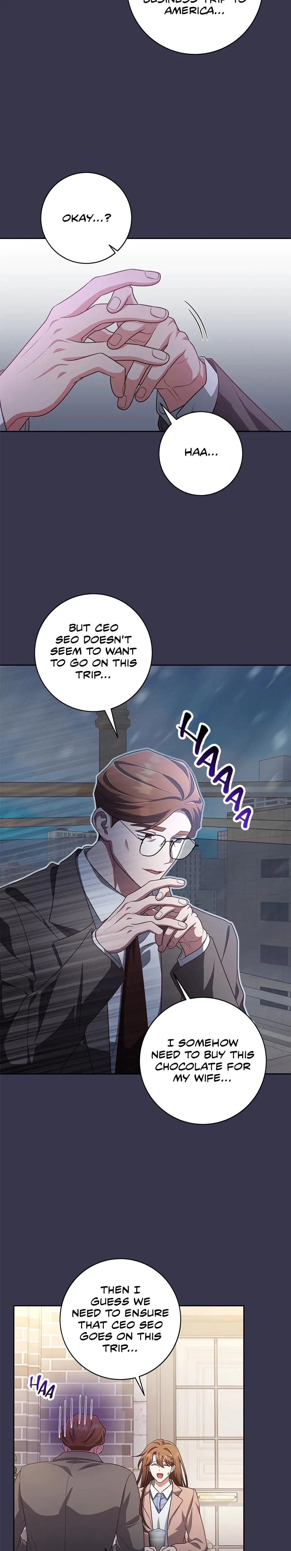 Chapter 43, page 19