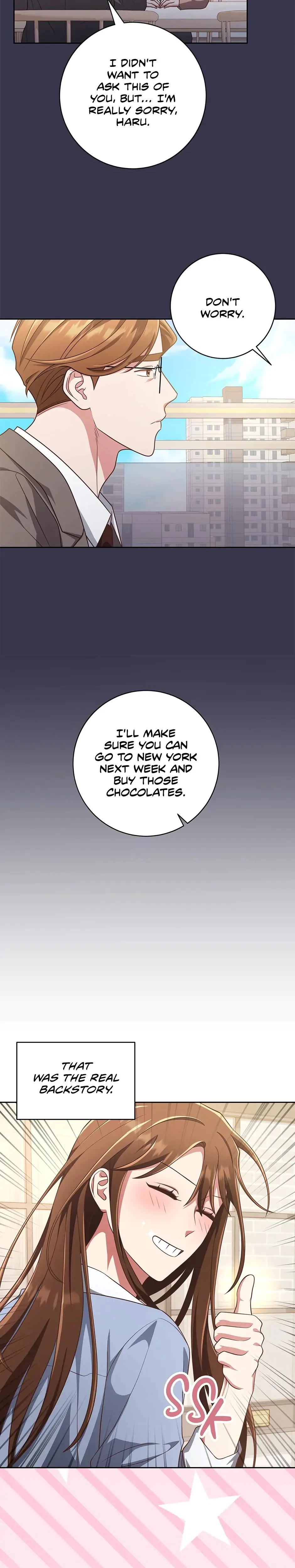 Chapter 43, page 20