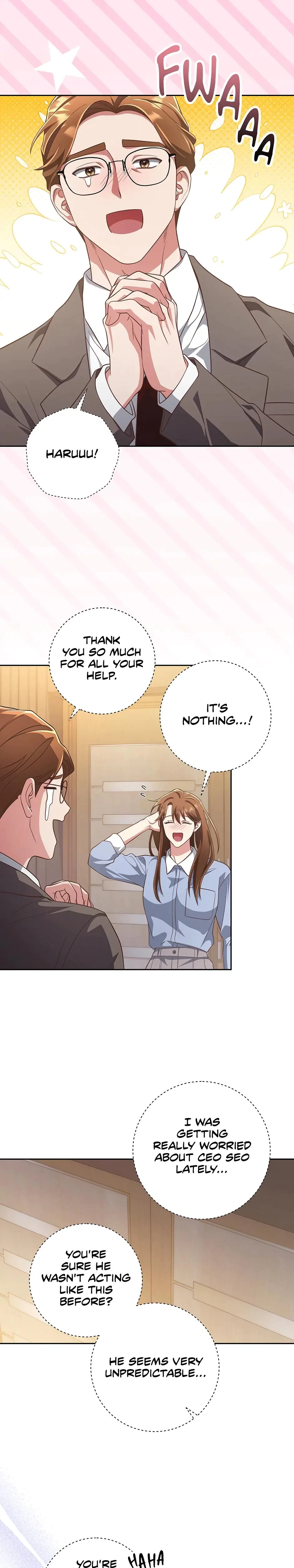 Chapter 43, page 21