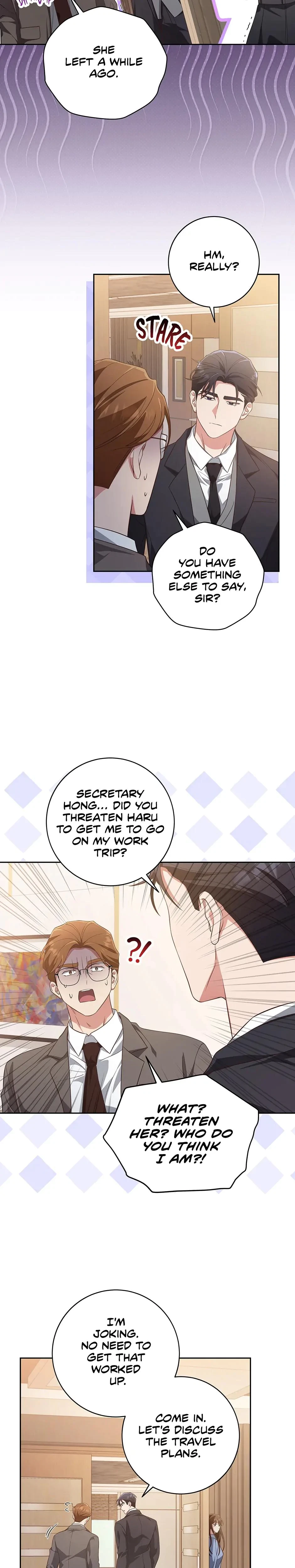 Chapter 43, page 23