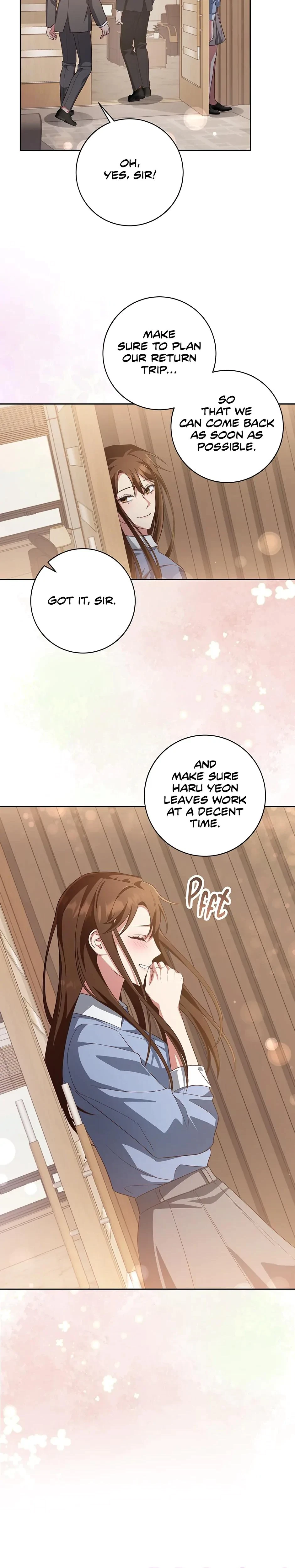 Chapter 43, page 24