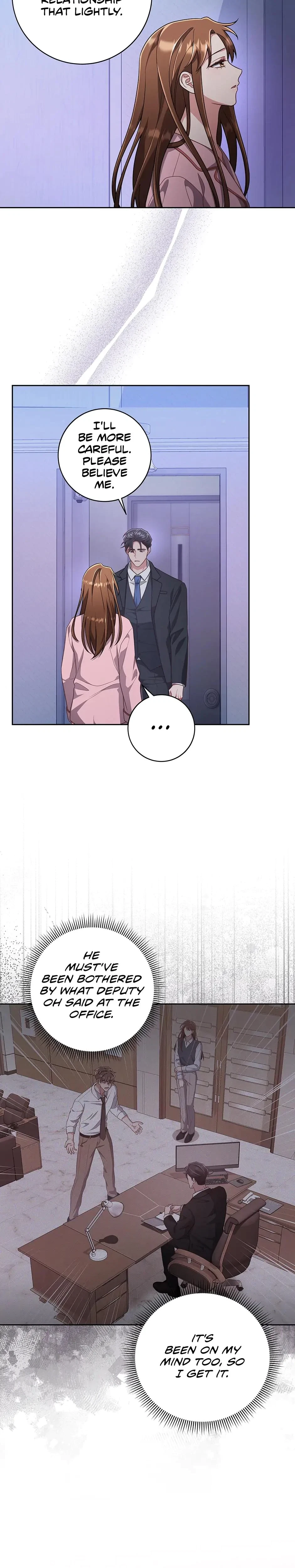 Chapter 43, page 5