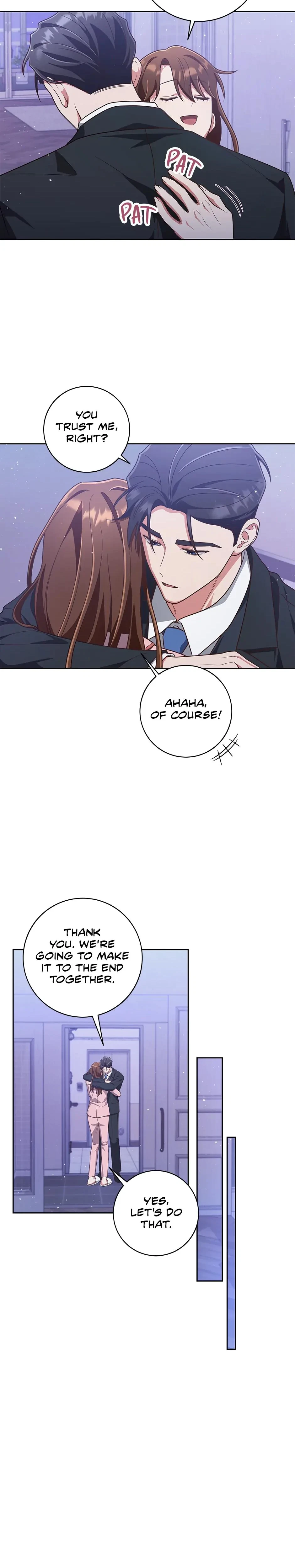 Chapter 43, page 7