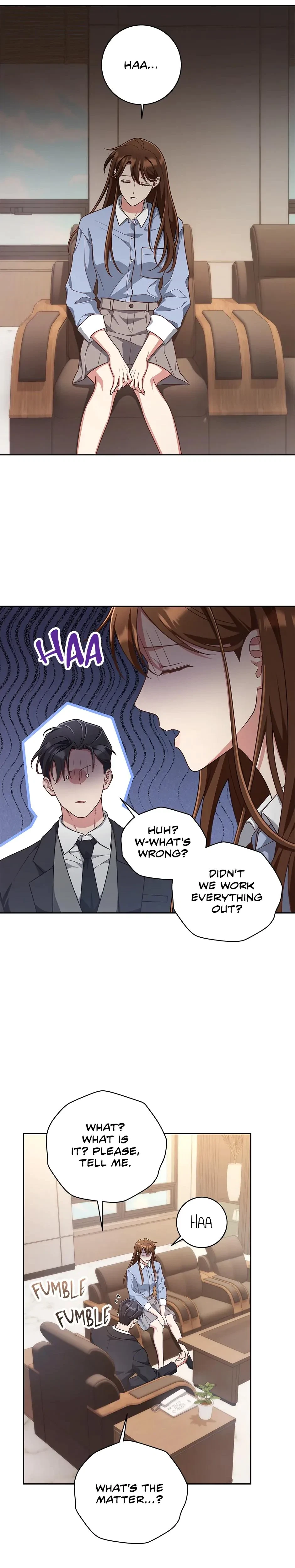 Chapter 43, page 8