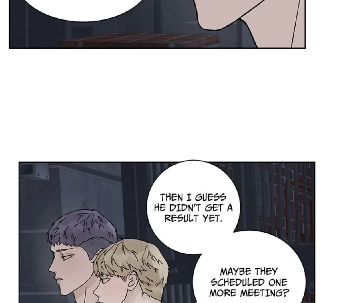 Chapter 51, page 10