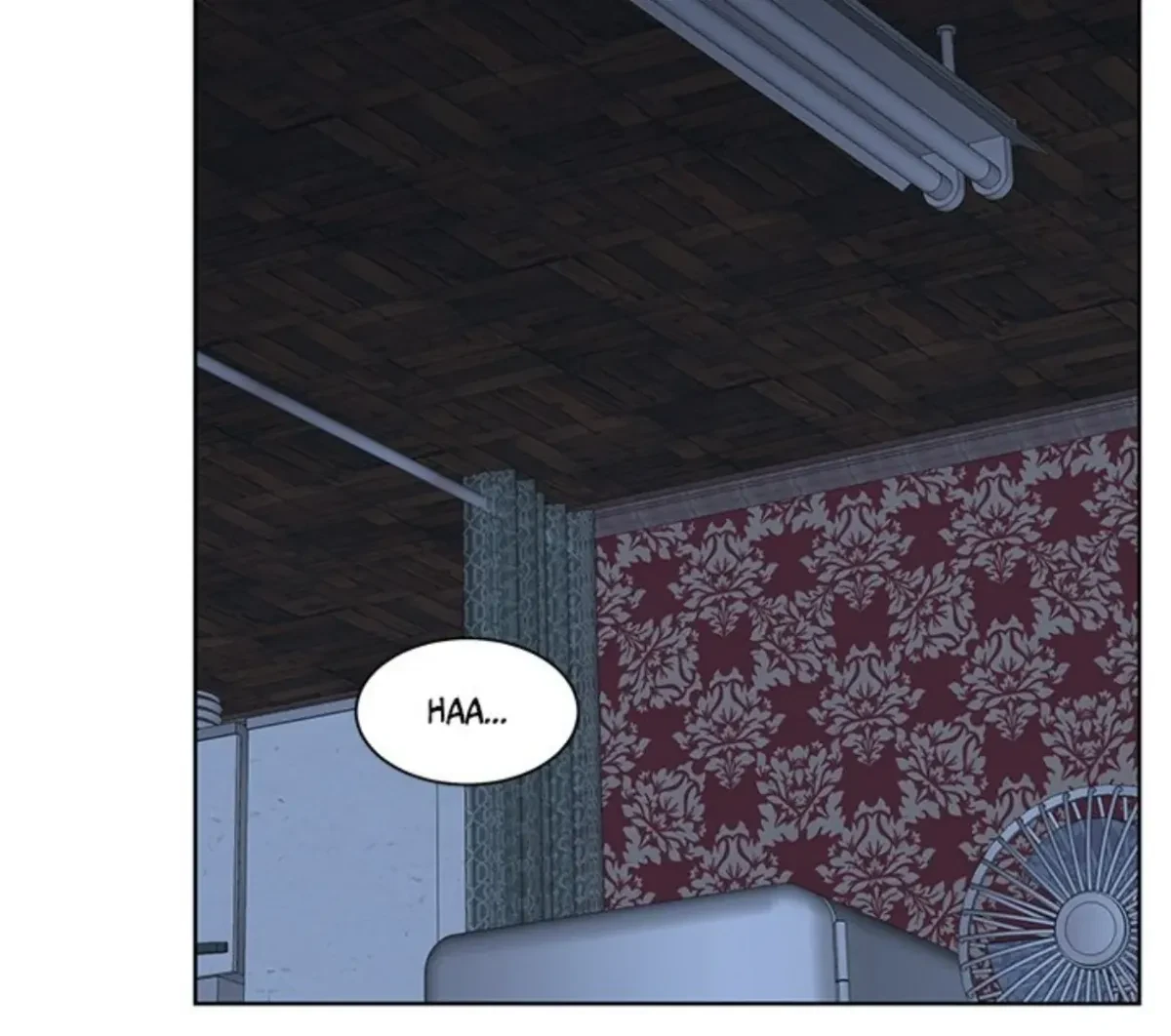 Chapter 51, page 18