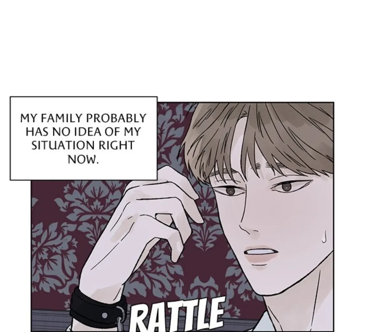 Chapter 51, page 19