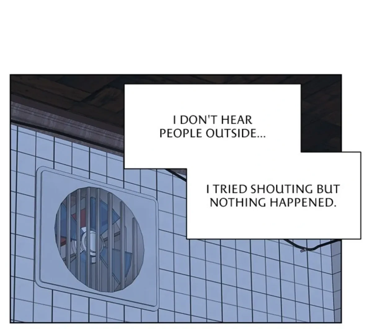 Chapter 51, page 24