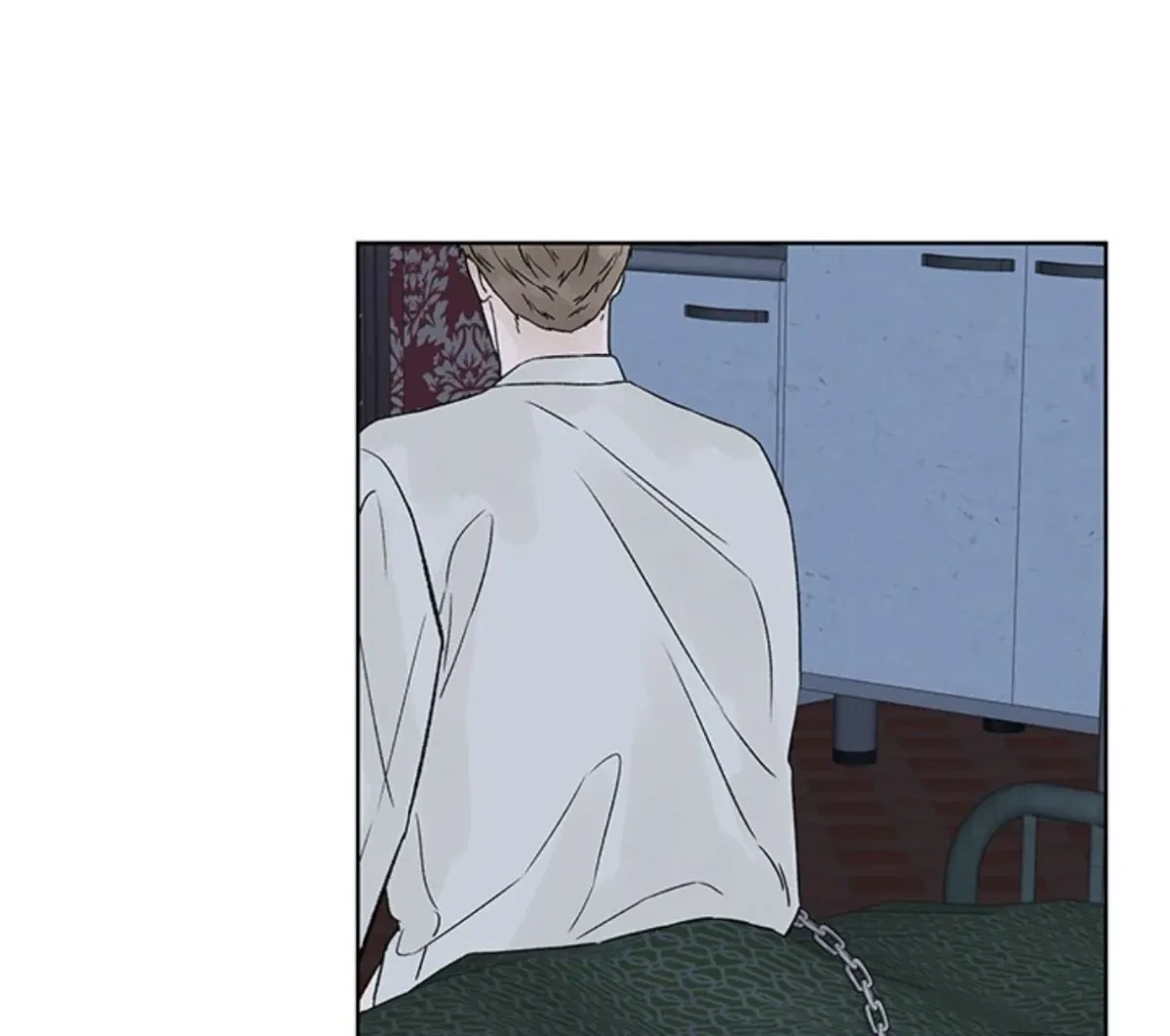 Chapter 51, page 25
