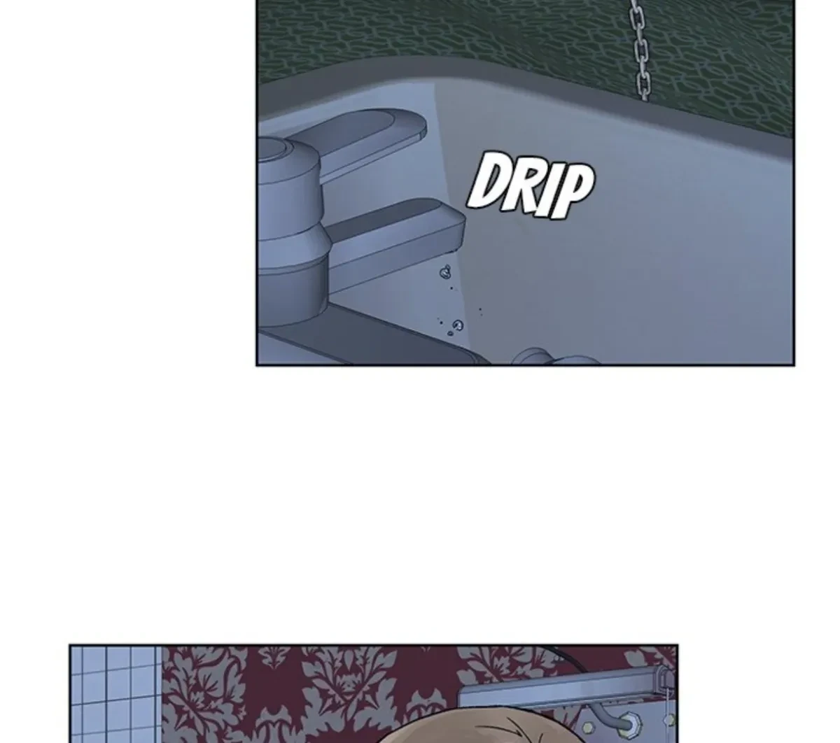 Chapter 51, page 26