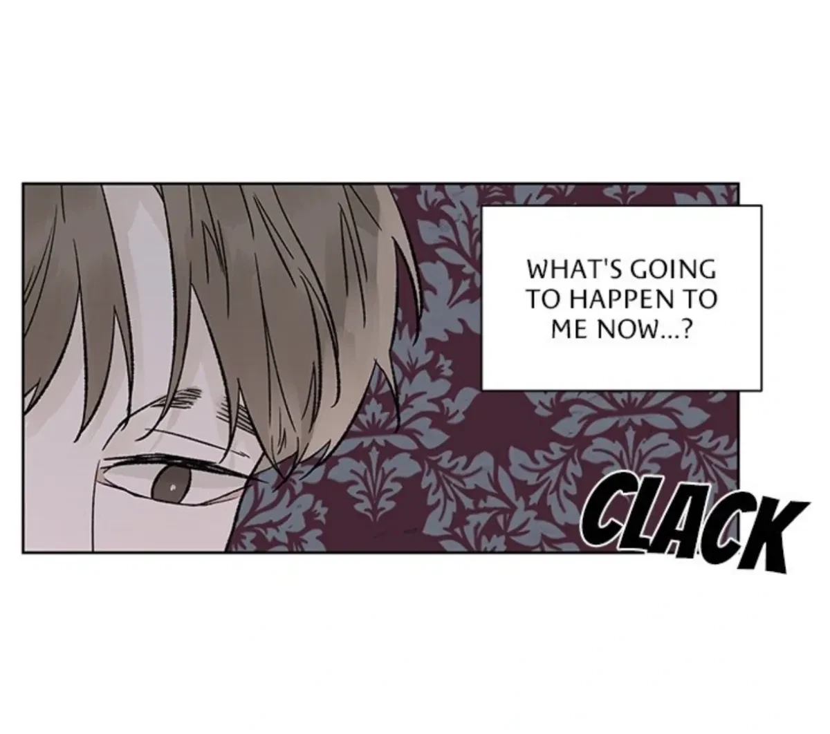 Chapter 51, page 28