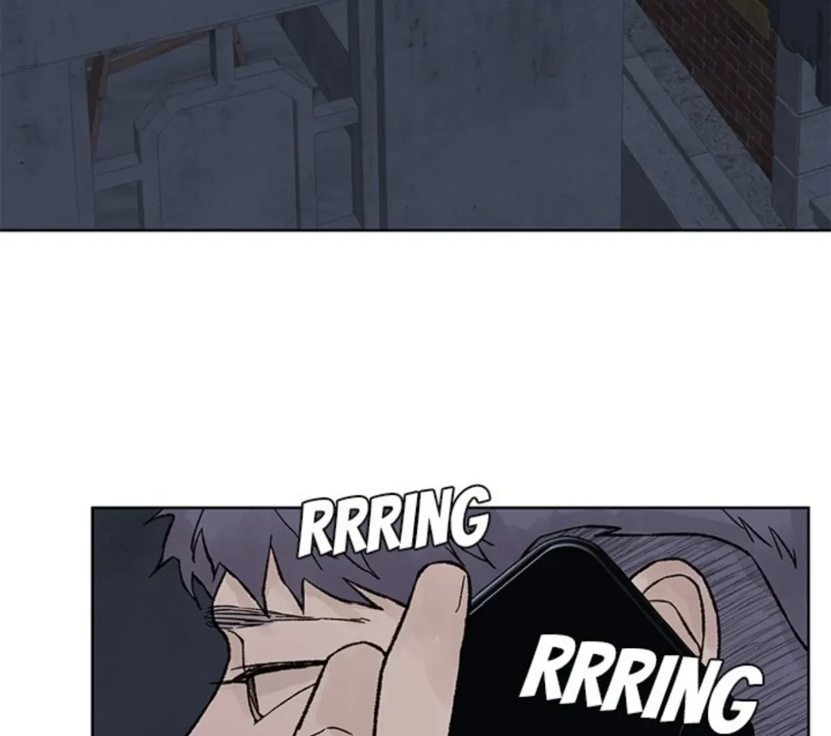 Chapter 51, page 3