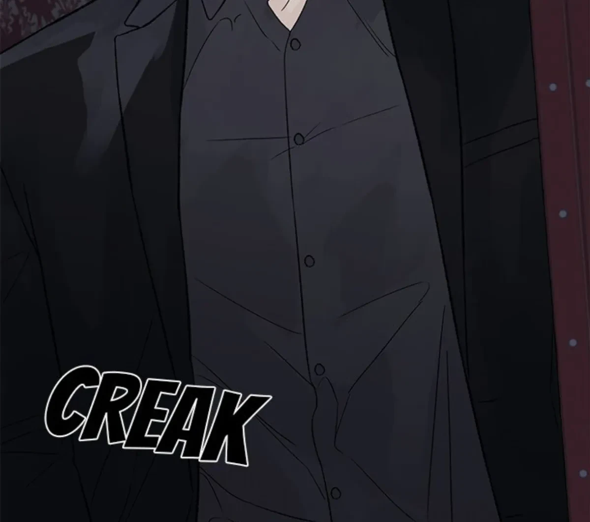 Chapter 51, page 30