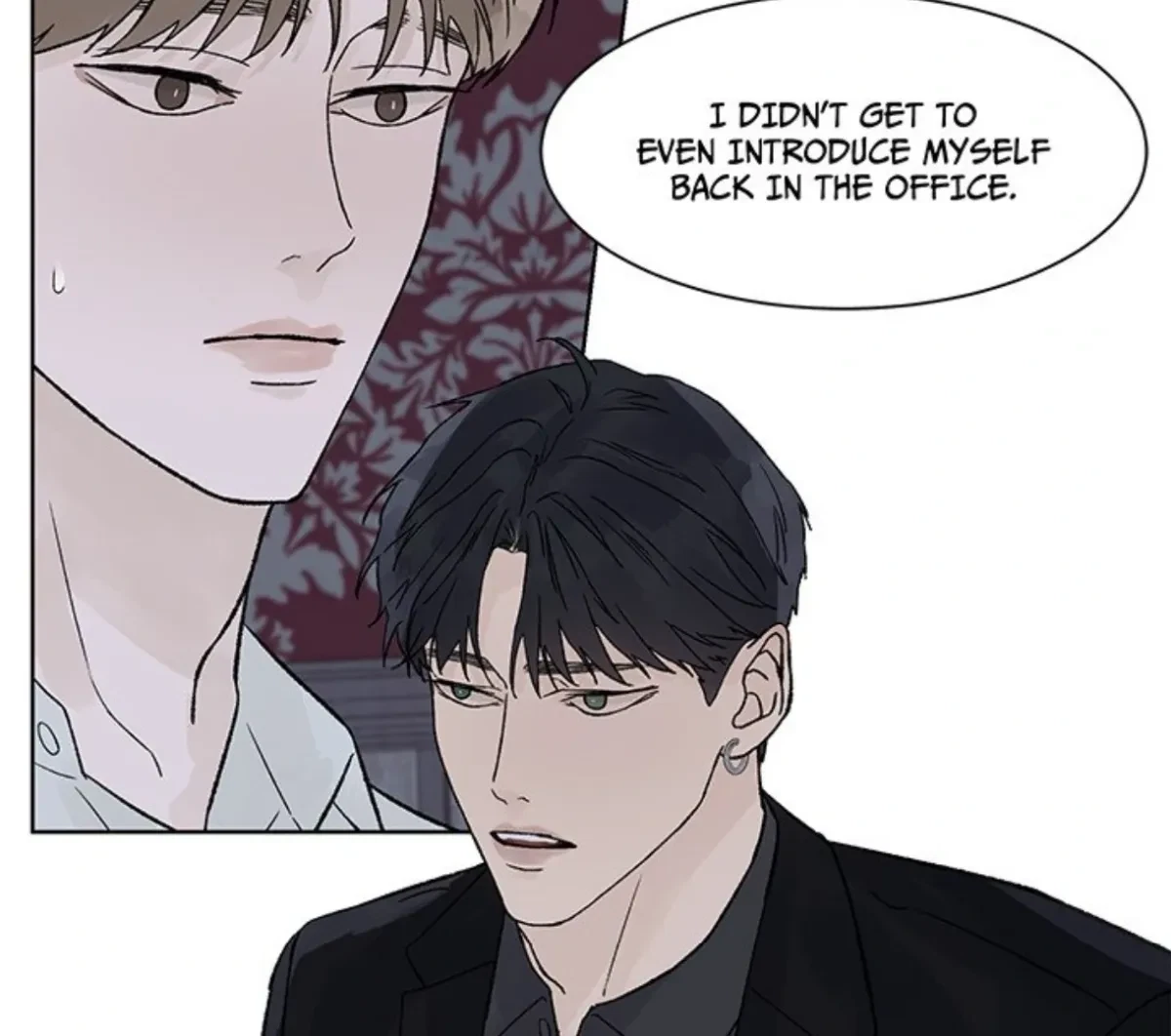 Chapter 51, page 35