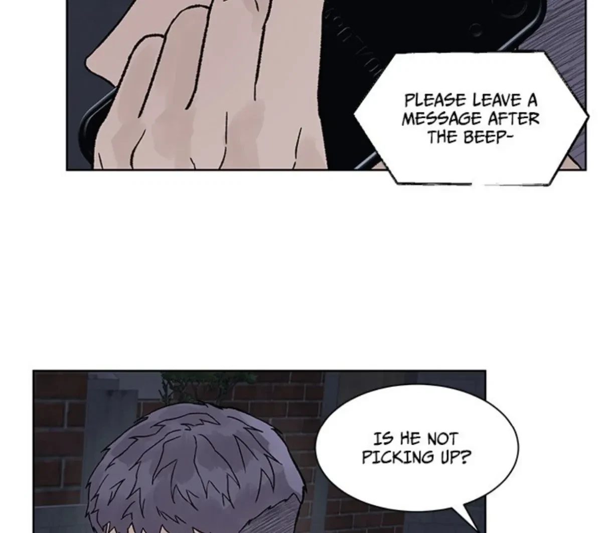 Chapter 51, page 4