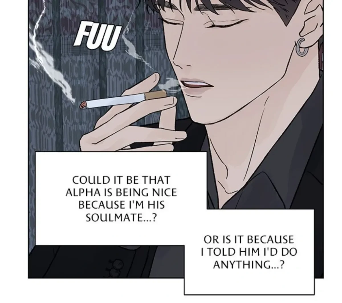 Chapter 51, page 46