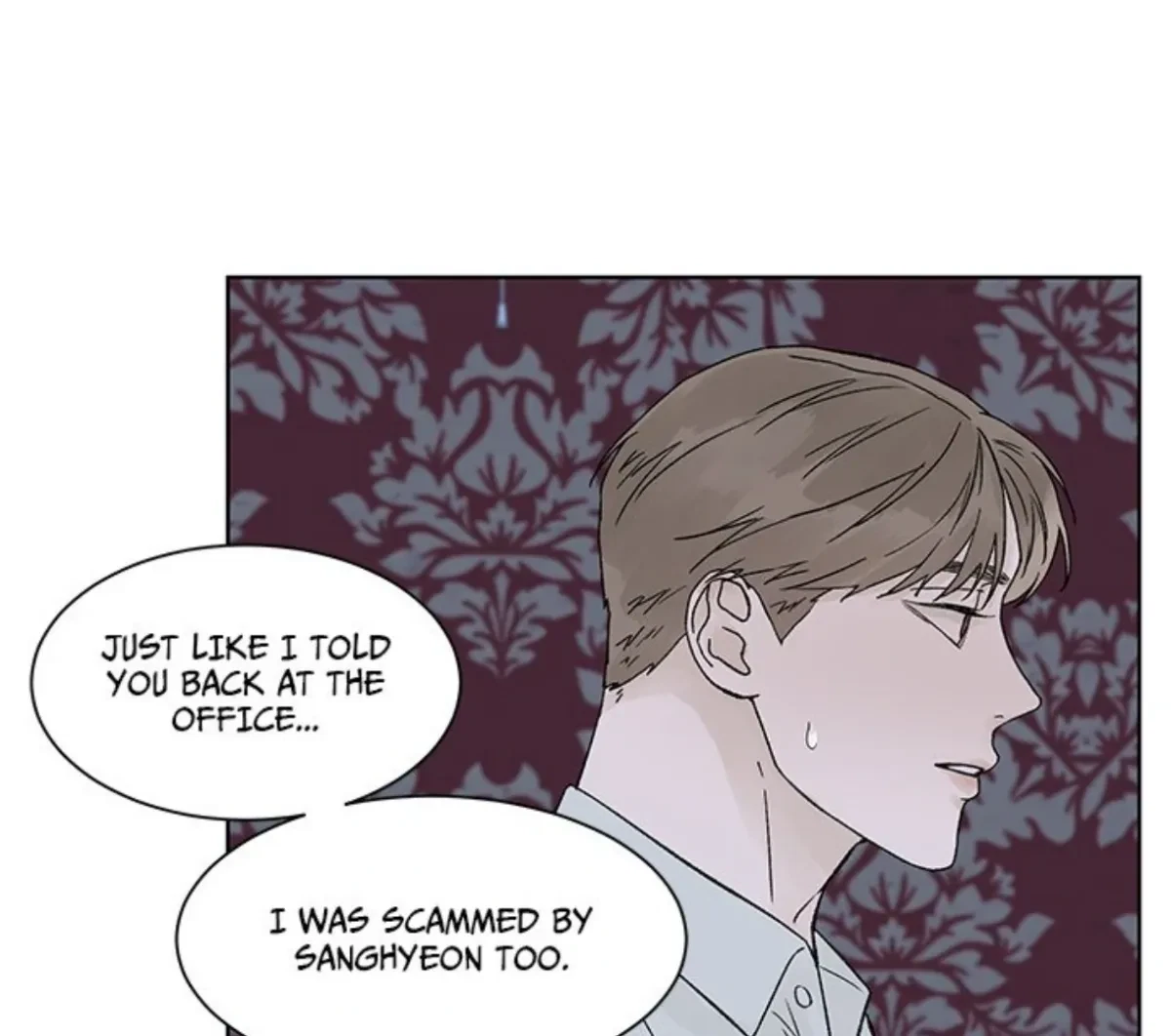 Chapter 51, page 48