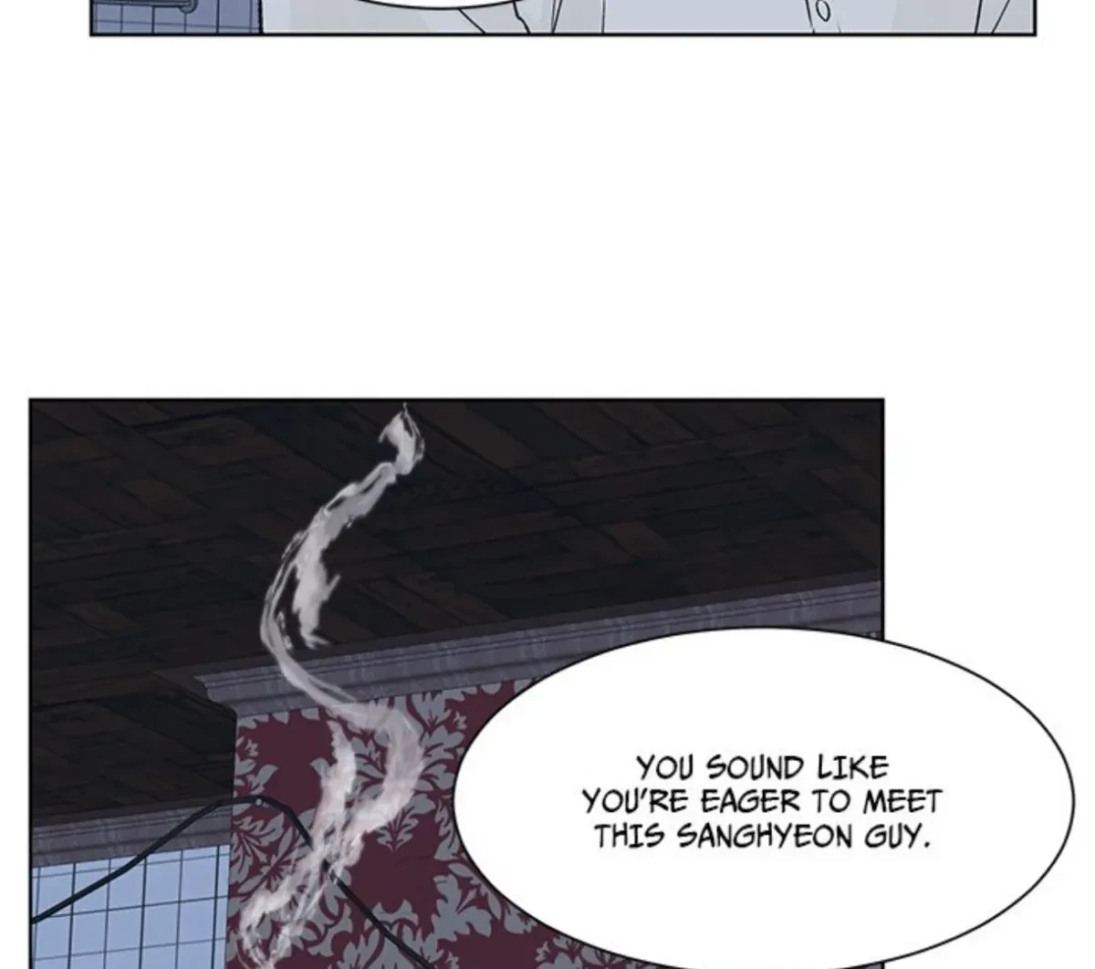 Chapter 51, page 52