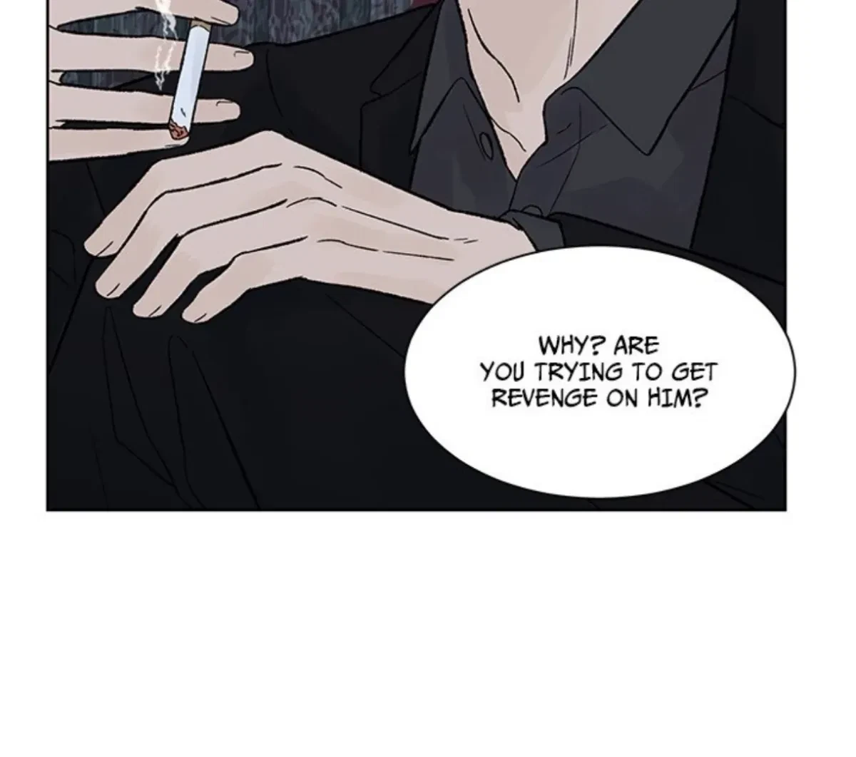 Chapter 51, page 54
