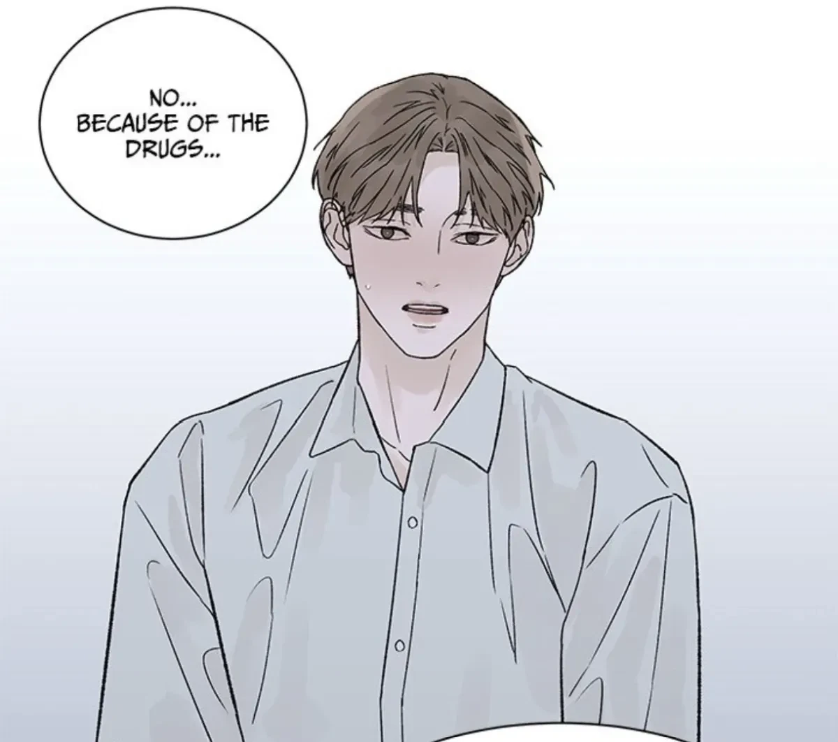 Chapter 51, page 55