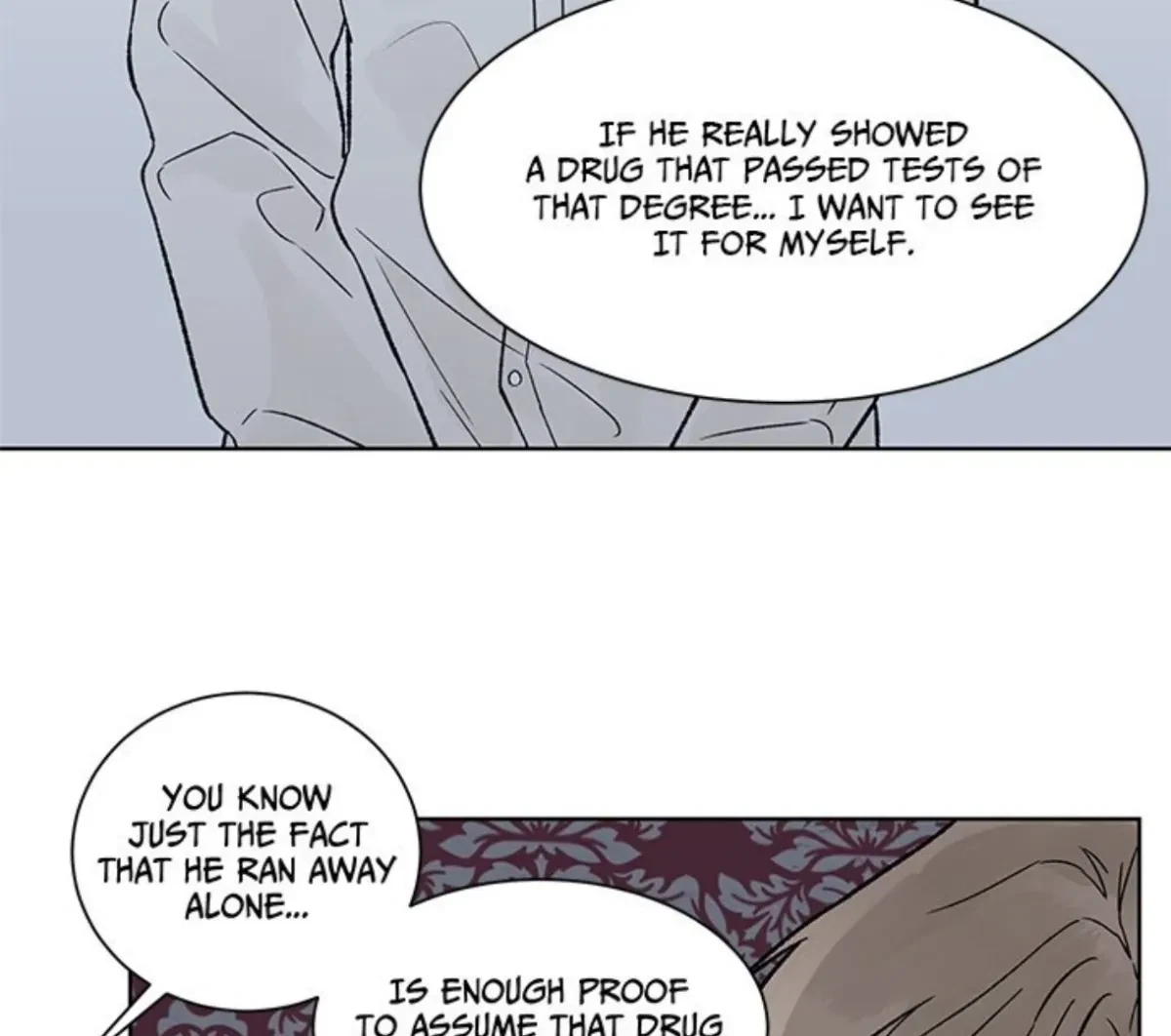 Chapter 51, page 56