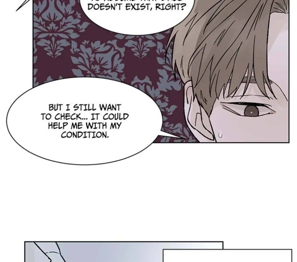Chapter 51, page 57