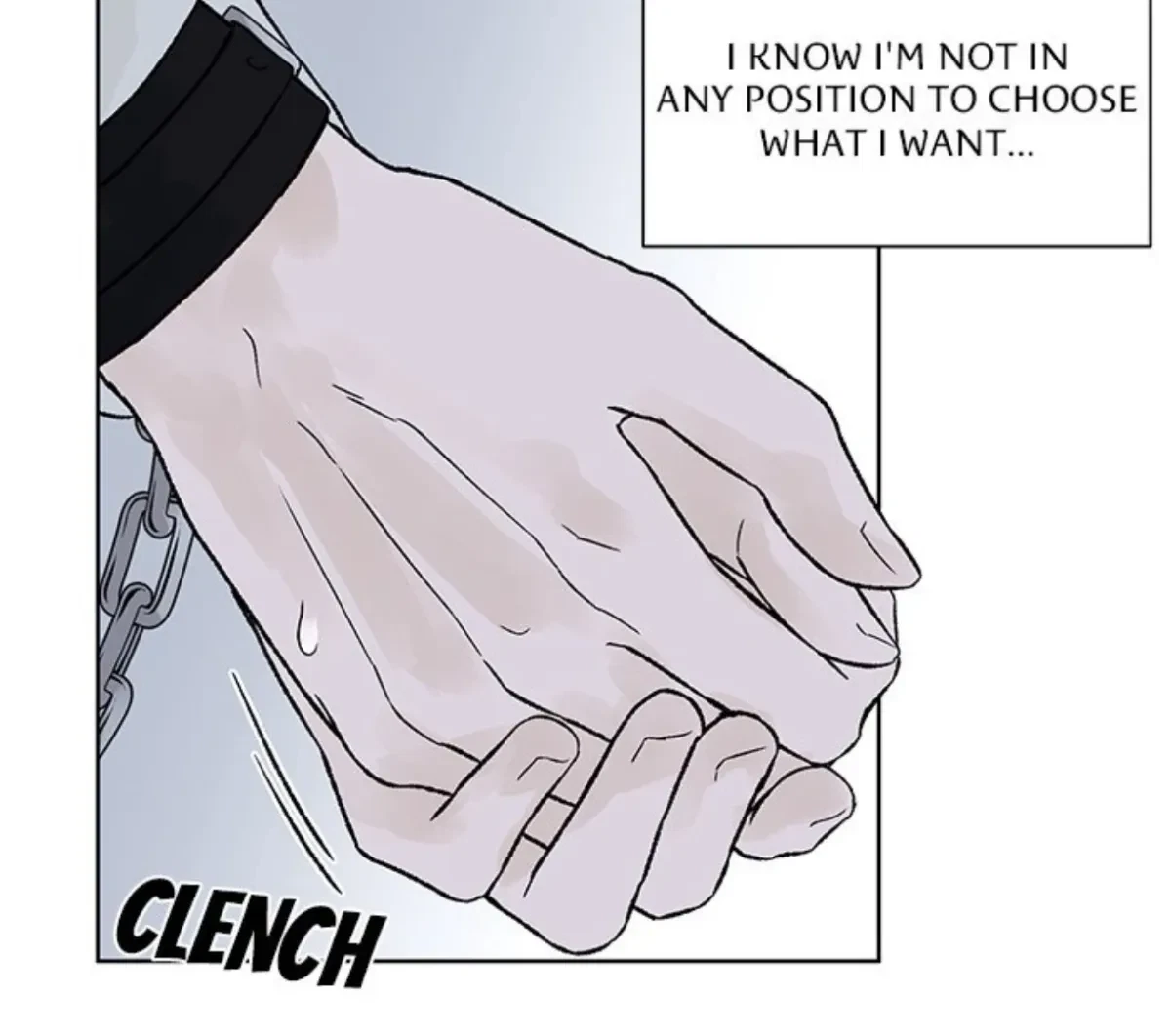 Chapter 51, page 58