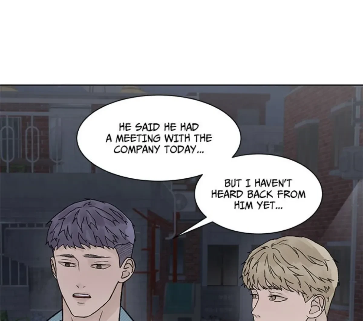 Chapter 51, page 6