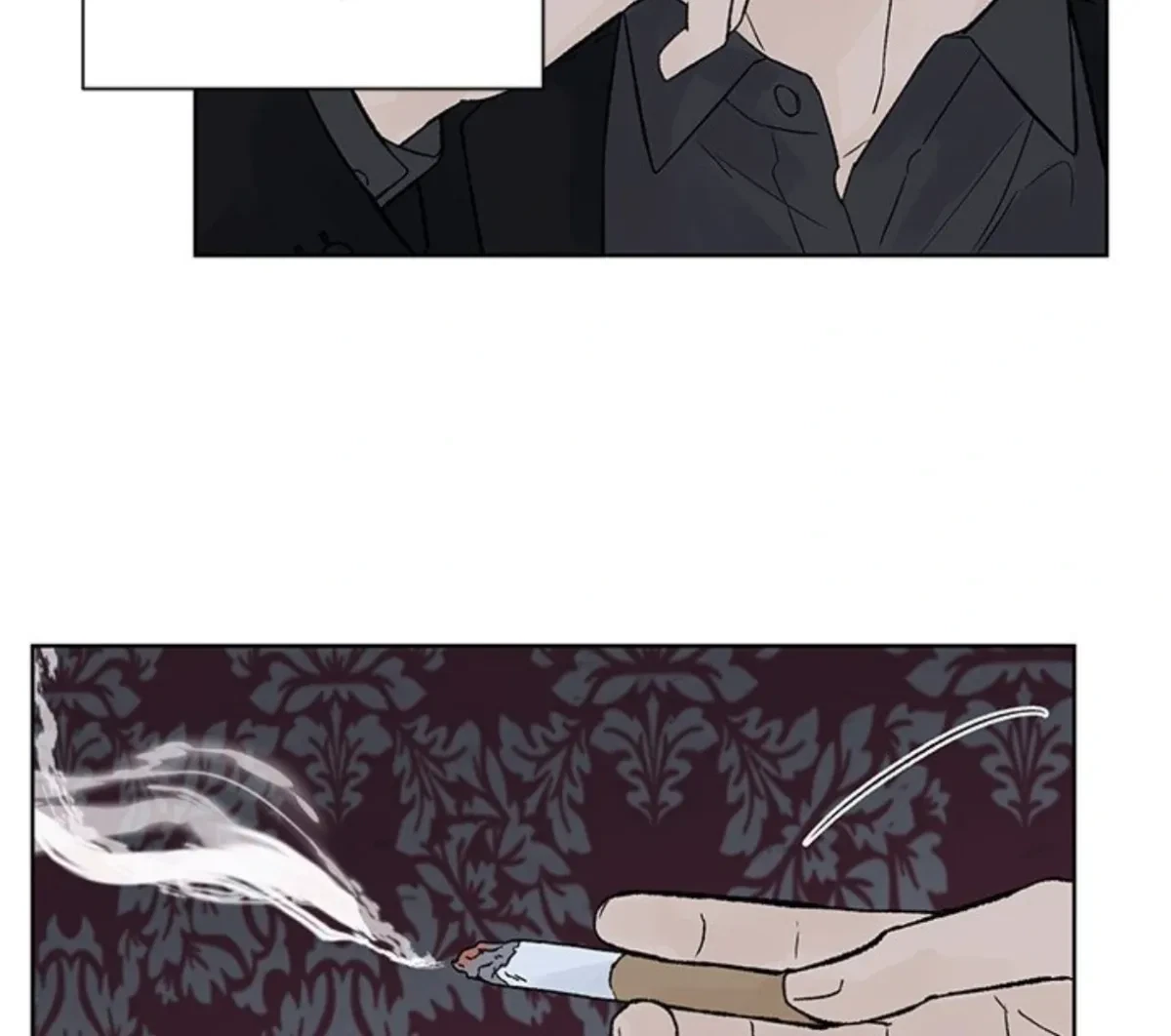 Chapter 51, page 60