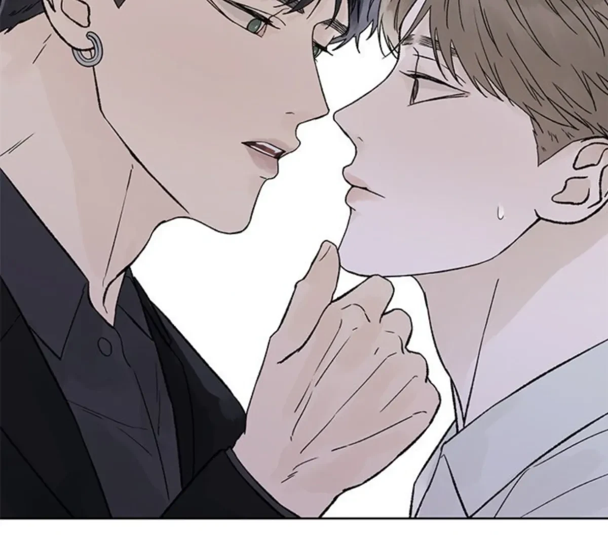 Chapter 51, page 65