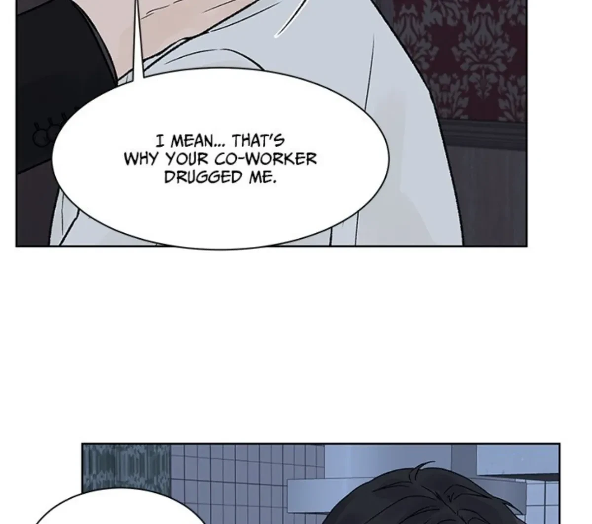 Chapter 51, page 67