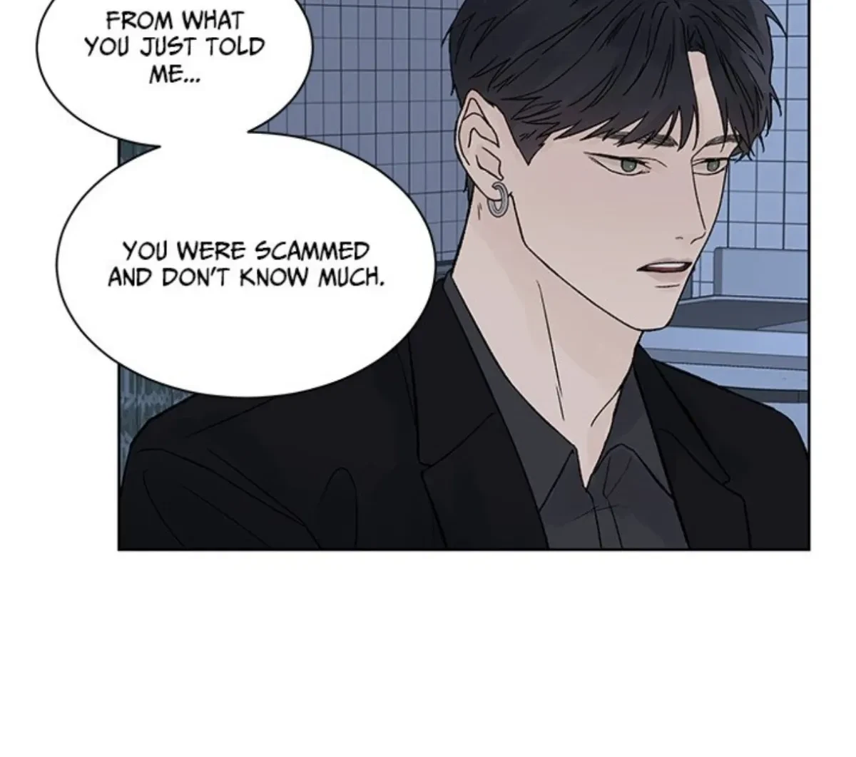 Chapter 51, page 68