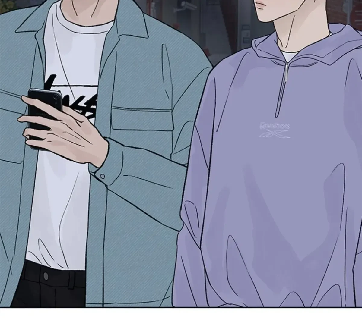 Chapter 51, page 7