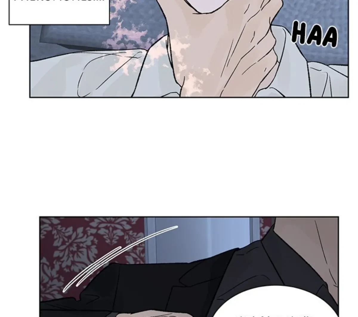 Chapter 51, page 74